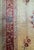 Persian Zeigler Sultanabad Rug , 5'8" X 7'3" For Sale - Image 3 of 5