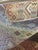 Tribal Vintage Tribal Fabric For Sale - Image 3 of 8