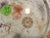 19th Century Antique 19th Century Wedgwood Conchology Pink Moonlight Luster Pearlware Scallop Sea Shell Plate For Sale - Image 5 of 6