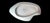 Large Freeform Cup by Roger Capron, 1950s For Sale - Image 6 of 7