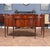 1980s Vintage Williams Kimp Sideboard For Sale - Image 11 of 12