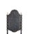 Portuguese Chestnut Wood Chairs, 19th Century, Set of 2 For Sale - Image 4 of 6
