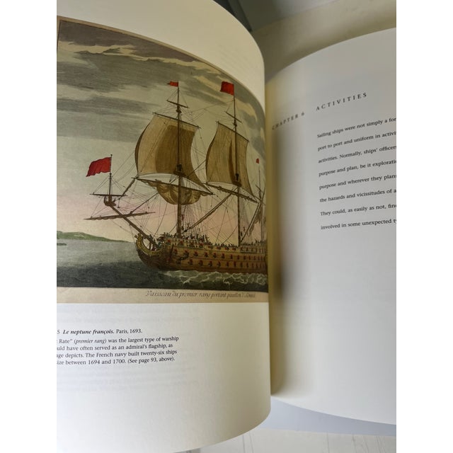 2003 the Boundless Deep Book For Sale In New York - Image 6 of 11