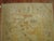 Early 21st Century Gold Brown Vintage Inspired Turkish Runner - 3' x 14'7" For Sale - Image 5 of 6