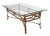 Table by Jacques Adnet, 1960s For Sale - Image 9 of 9