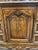 Drexel Heritage Vintage Drexel Heritage Brittany Collection French Provincial Louis XV Dresser For Sale - Image 4 of 17
