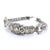 Stone Information - --------------------------------------------- Primary Stone(s): Diamond - Stone Grading: - Origin:...