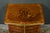 Late 19th Century Louis XV Bedside Table For Sale - Image 9 of 18