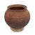 Tribal Vintage Bida Water Vessel For Sale - Image 3 of 7