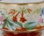 Early 20th Century Porcelain Planter For Sale - Image 12 of 18