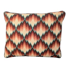 Example of Jonathan Adler Decor