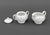 Rosenthal "Venetian" Partial Dinner Service Set For Sale - Image 18 of 18