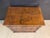 A lovely early English Oak Chest of Drawers from the late 18th Century. It has a lovely colour and patina from years of...