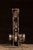 Antique Mechanical Power Hammer Salesman Sample For Sale - Image 4 of 13