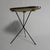 Side Table with 3 Legs from Erdal, 1950s For Sale - Image 6 of 14