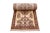 Middle Eastern Hand-Knotted Sarough Rug For Sale - Image 11 of 11