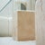 Travertine Block from Kiwano Concept For Sale - Image 6 of 10