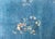 Early 20th Century Chinese Art Deco Rug For Sale - Image 11 of 15