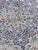 Pasargad Beige Persian Isfahan Silk & Wool For Sale - Image 17 of 18
