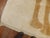 Late 20th Century Large Camel Moroccan Rug - 11'9" x 13'7" For Sale - Image 4 of 18