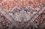 Kashmir Silk Rug, India For Sale - Image 3 of 8