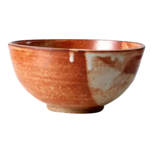 Vintage Studio Pottery Bowl