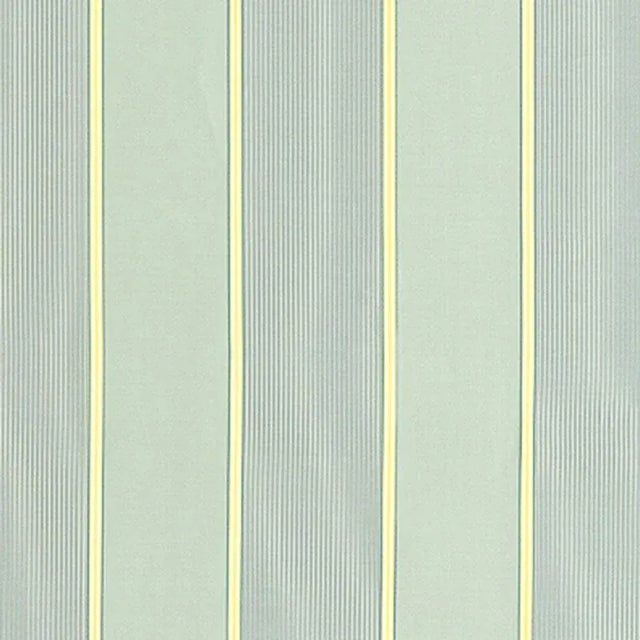 Since 1889 we've been setting the bar with our exceptional products. A passion for beauty, respect for classicism and eye...