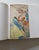 Helen Frankenthaler by Barbara Rose 1st Edition 1970 Painting Robert Motherwell For Sale - Image 12 of 12
