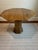 Jasper Furniture “Craft Table”, Michael S. Smith. This beautiful Craft Table by Jasper Furniture showcases timeless...