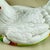 White Staffordshire Hand-Painted Bisque Hen on Nest of Eggs Tureen For Sale - Image 8 of 12