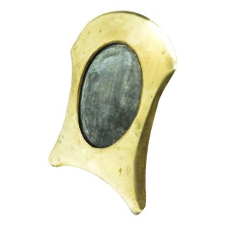 Art Deco German Frame, 1930s For Sale