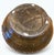 Asian 1950s Song Dynasty Style Brown-Glazed Stoneware Bowl For Sale - Image 3 of 3