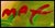 Peter Max 1990s BEAUTY PROFILE IN POP ART, Peter Max For Sale - Image 4 of 6