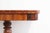 Antique Regency William IV Gaming Table, England, 1825 For Sale - Image 4 of 13
