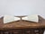 Vintage Klyka V9810 Wall Lamps from Ikea, 1980s, Set of 2 For Sale - Image 12 of 14