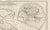 Antique Map of the Middle East, 1795 For Sale - Image 9 of 11