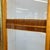 Art Deco Cabinet with Glass Doors in Various Woods, 1930s For Sale - Image 12 of 16
