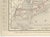 Black Antique Map of Ontario with Toronto and Ottawa Insets by Ran McNally, 1899 For Sale - Image 8 of 12