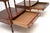 Georgian Satinwood Side Tables, 1950s, Set of 2 For Sale - Image 13 of 14
