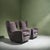 Lounge Chairs by Melchiorre Bega, Italy, 1950s, Set of 2 For Sale - Image 6 of 13
