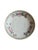Rare 1920s Noritake Earthquake Relief Special Edition Teacup and Saucer Set For Sale In Atlanta - Image 6 of 9