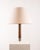 Basic Table Lamp by Santiago Roqueta for Santa & Cole, Spain, 1987 For Sale - Image 11 of 12