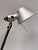 Modern Michele De Lucchi for Artemide Tolomeo Desk Lamp For Sale - Image 3 of 12