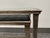 Restoration Hardware Antiqued Mirrored Nesting Tables, Set of Two For Sale - Image 10 of 12