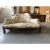 Italian Sofa Suite, Four Pieces, Late 19th Century For Sale - Image 10 of 13
