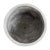 Vintage Lava Stone Planter Bowl For Sale - Image 4 of 7