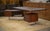 Modèle T95 Desk by Osvaldo Borsani for Tecno, 1960s For Sale - Image 16 of 17