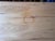 Vintage 1970s Jack Cartright for Founders Furniture Light Elm Wood Low Dresser For Sale - Image 12 of 12