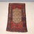 Middle Eastern Malayer Rug For Sale - Image 3 of 8