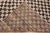 Nazmiyal Collection Modern Central Asian Rug For Sale In New York - Image 6 of 9